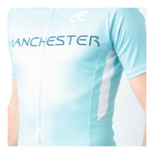 Load image into Gallery viewer, manchester-blue-city-mens-cycling-jersey-size-xs-5B55D-2778-p.jpg
