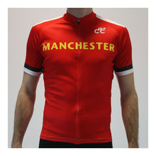 Load image into Gallery viewer, manchester-red-united-mens-cycling-jersey-size-xs-2787-p.jpg
