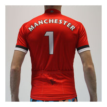 Load image into Gallery viewer, manchester-red-united-mens-cycling-jersey-size-xs-5B25D-2787-p.jpg

