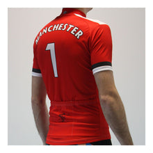Load image into Gallery viewer, manchester-red-united-mens-cycling-jersey-size-xs-5B45D-2787-p.jpg

