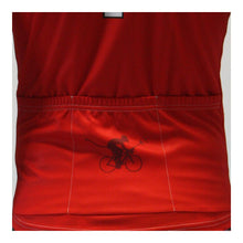 Load image into Gallery viewer, manchester-red-united-mens-cycling-jersey-size-xs-5B55D-2787-p.jpg
