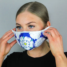 Load image into Gallery viewer, mask-14
