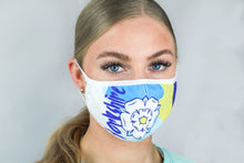 Load image into Gallery viewer, mask-5
