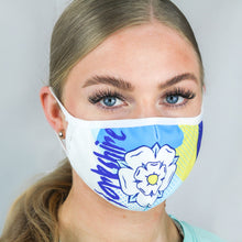 Load image into Gallery viewer, mask-5
