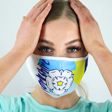 Load image into Gallery viewer, mask-6
