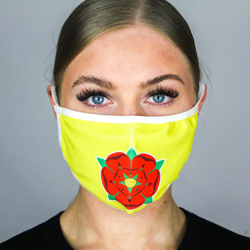mask-9