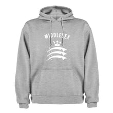 Load image into Gallery viewer, middls-hoodie-grey
