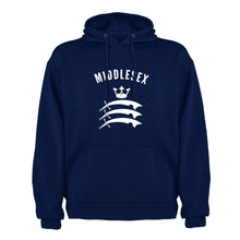 Load image into Gallery viewer, middls-hoodie-navy
