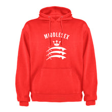 Load image into Gallery viewer, middls-hoodie-red
