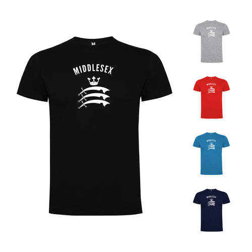middls-tee-prev1