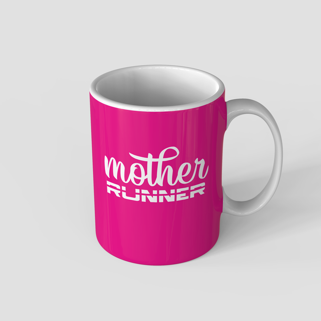 mother-runner-mug