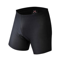 Load image into Gallery viewer, MSY Padded Undershort / Liner shorts
