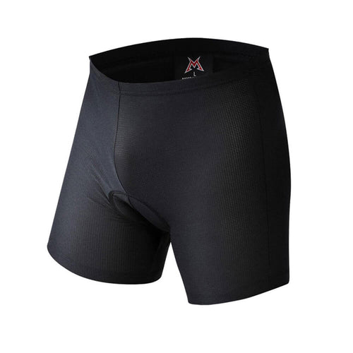 MSY Padded Undershort / Liner shorts