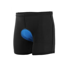 Load image into Gallery viewer, msy-padded-undershort-liner-shorts-mens-size-xs-5B45D-2875-p.jpg
