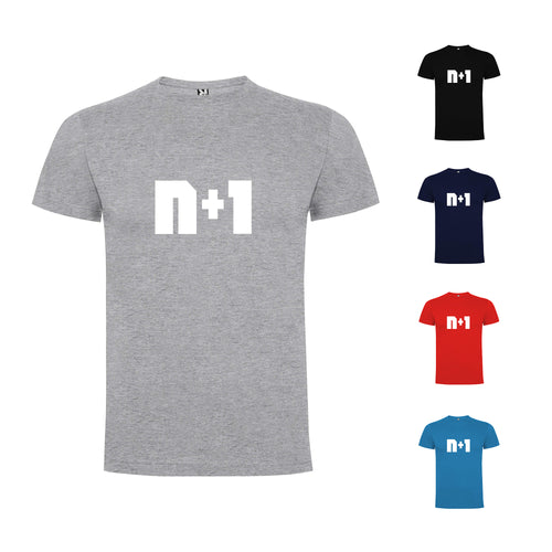n1-prev3