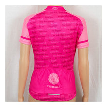 Load image into Gallery viewer, new-yorkshire-dialect-womens-short-sleeve-cycling-jersey-5B25D-3596-1-p.jpg
