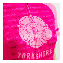 Load image into Gallery viewer, new-yorkshire-dialect-womens-short-sleeve-cycling-jersey-5B45D-3596-p.jpg
