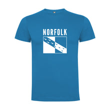 Load image into Gallery viewer, norfolk-blu

