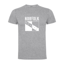 Load image into Gallery viewer, norfolk-grey
