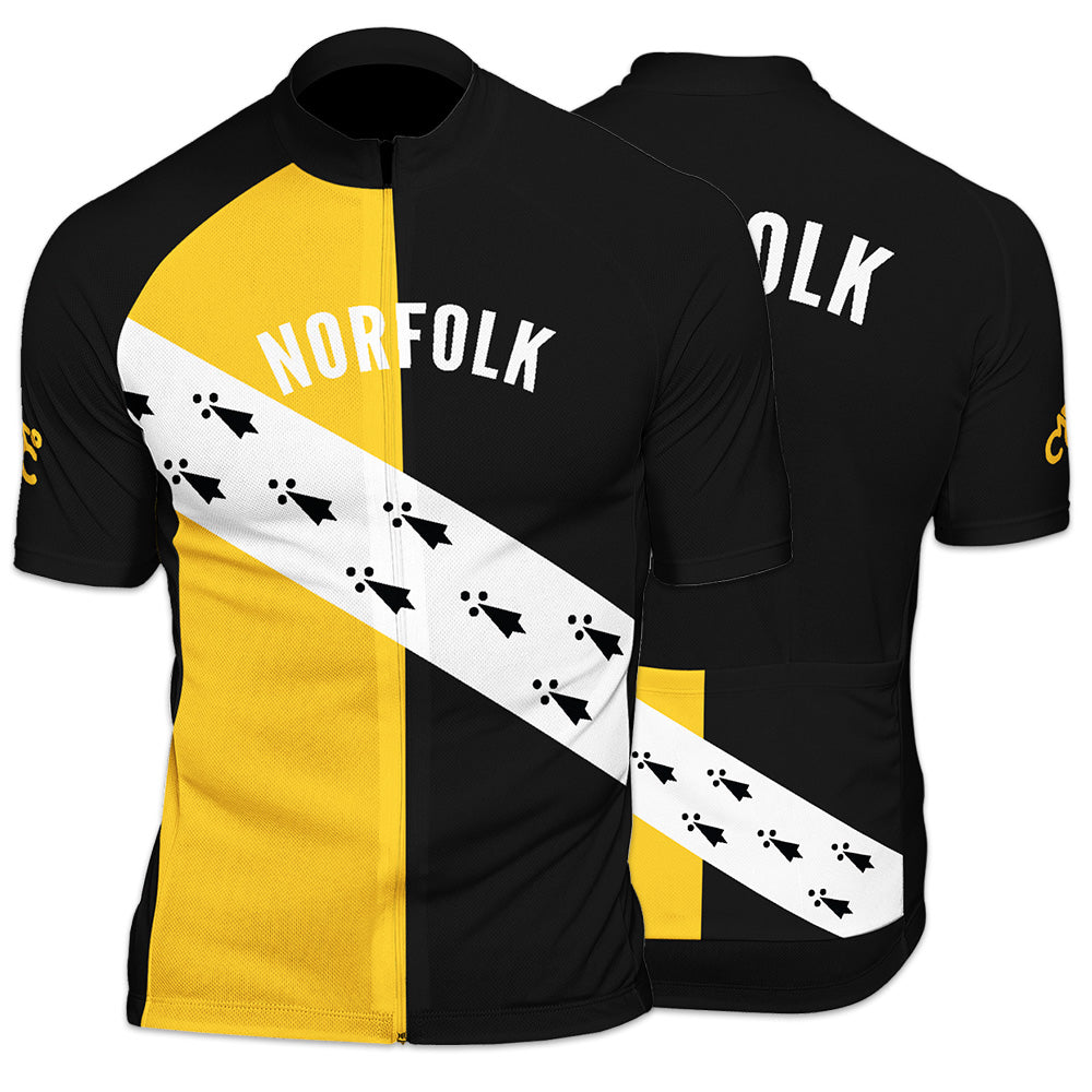 norfolk-jersey