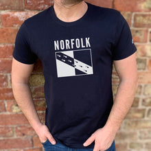 Load image into Gallery viewer, norfolk-mockup

