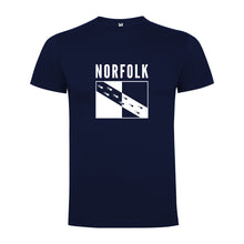 Load image into Gallery viewer, norfolk-navy
