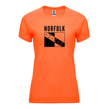 Load image into Gallery viewer, norfolk-orng
