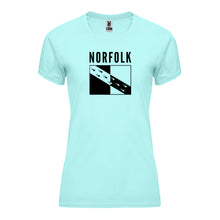 Load image into Gallery viewer, norfolk-wmn-mint
