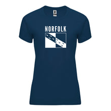 Load image into Gallery viewer, norfolk-wmn-navy

