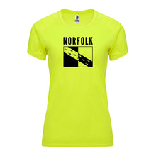Load image into Gallery viewer, norfolk-wmn-yel
