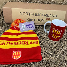 Load image into Gallery viewer, northumba-gb-1
