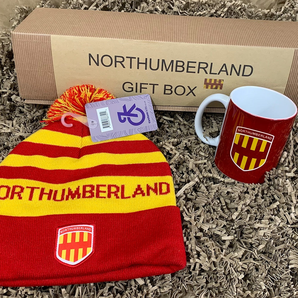 northumba-gb-1