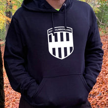 Load image into Gallery viewer, northumberland-hoodie-preview1
