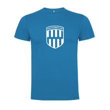 Load image into Gallery viewer, northumberland-tee-blu
