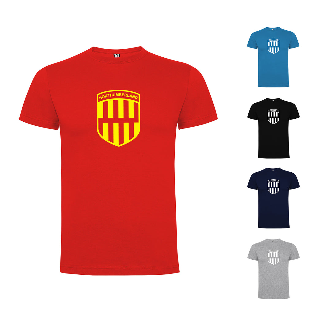 northumberland-tee-preview