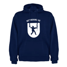 Load image into Gallery viewer, nott-hoodie-navy
