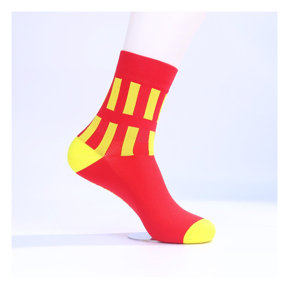 nrtumb-socks-3