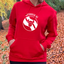 Load image into Gallery viewer, oxford-hoodie-preview2
