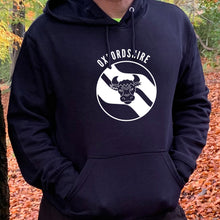 Load image into Gallery viewer, oxfordshire-hoodie-preview1
