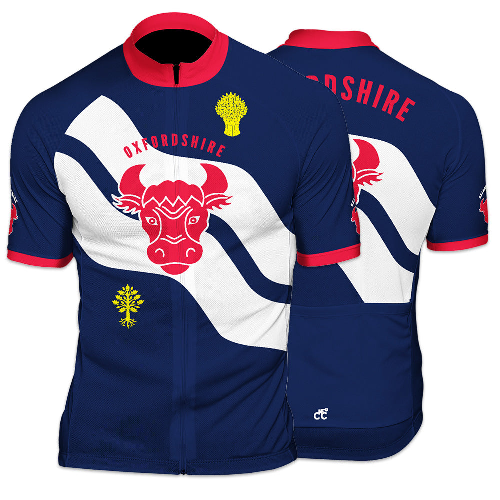 oxfordshire-jersey