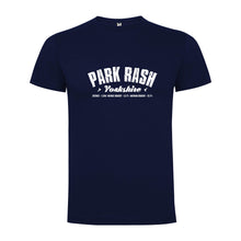 Load image into Gallery viewer, parkrash-2
