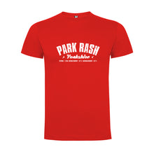 Load image into Gallery viewer, parkrash-5

