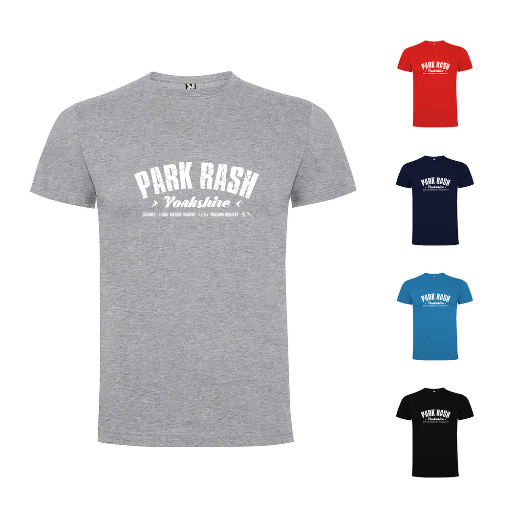 parkrash-prev1