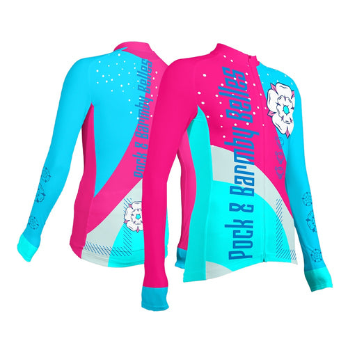 pb-ls-jersey-web