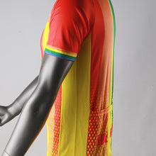 Load image into Gallery viewer, pride-jersey-33
