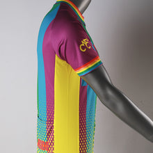 Load image into Gallery viewer, pride-jersey-44
