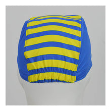 Load image into Gallery viewer, rayas-cycling-cap-blue-yellow-5B45D-3985-p.jpg
