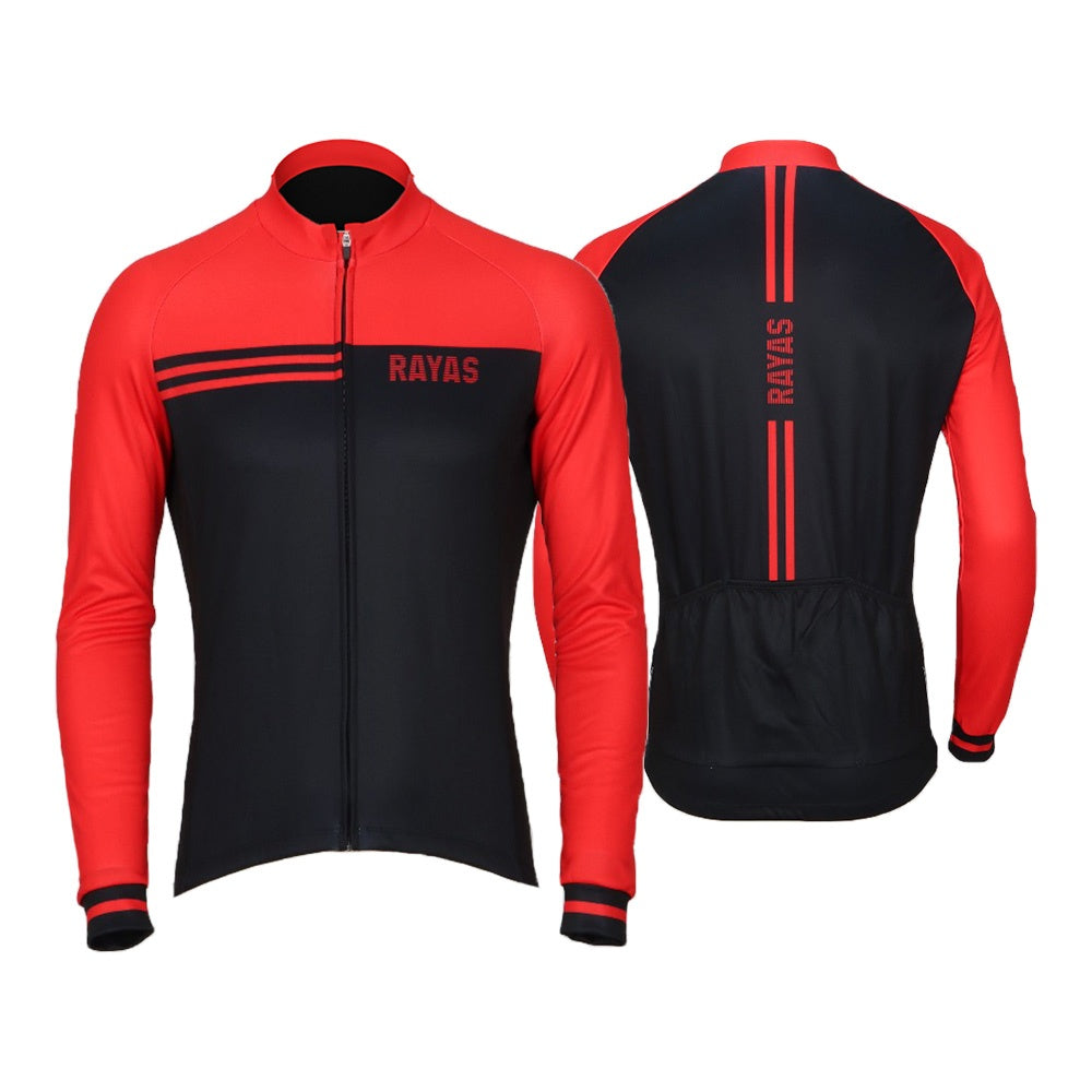 rayas-men-red-blk-1
