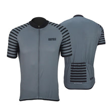 Load image into Gallery viewer, RAYAS Mens Cycling Jersey
