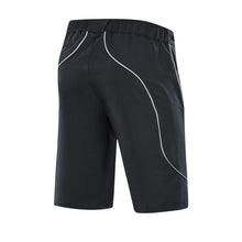 Load image into Gallery viewer, rayas-mtb-shorts-bck
